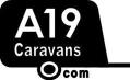 A19 Caravans